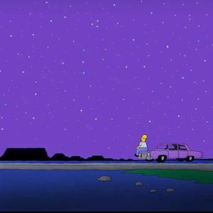 Lonely Hours