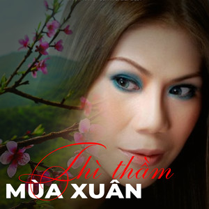 Thì thầm mùa xuân