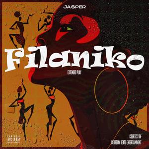 Chelete (feat. Anonymou$) (Explicit)
