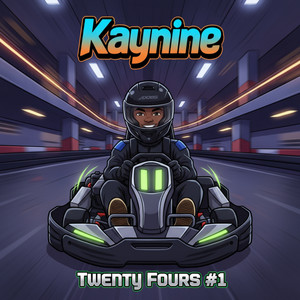 Twenty Fours (#1) (Explicit)