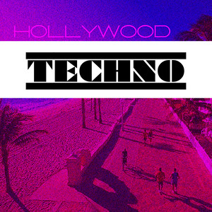 Ignore - Yesterday, Live - Future (Original Mix)