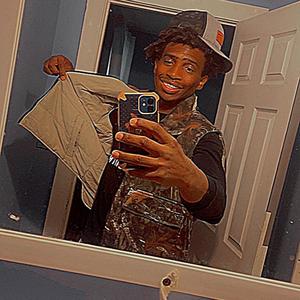 Shake Dat Mf (Explicit)