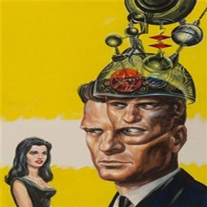 crash aht freestyle (Explicit)