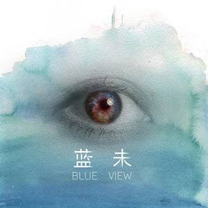 蓝未BlueView
