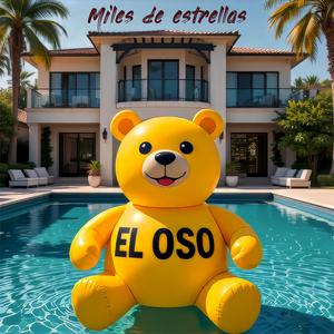 Miles de estrellas (Explicit)