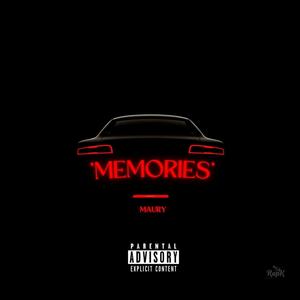 Memories (Explicit)