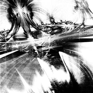 spotlight (Explicit)