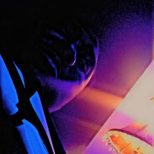 Bring It Back (feat. Yayo MadMan & 5ps) (Explicit)