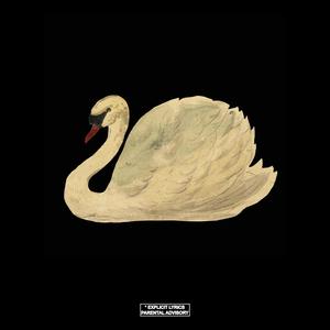 Swan Song (feat. Jorden Brooks) (Explicit)