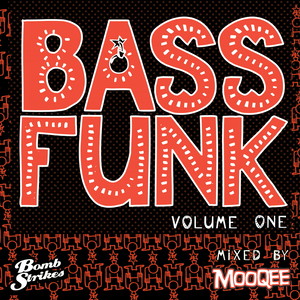 Throw Down[feat. Neighbour & Think Tank] (Featurecast Remix)