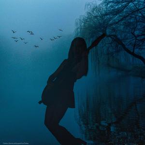 Talkin With Me Blues