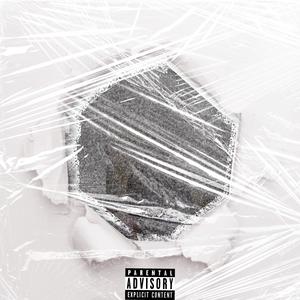 Calm down (feat. Brezay & Brazzy) (Explicit)