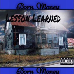 Lesson learned (Explicit)