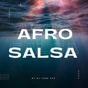 Afro Salsa