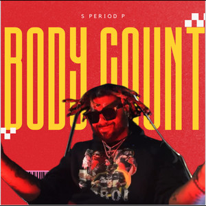 BODY COUNT (Explicit)