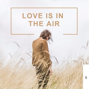 Love Is In The Air