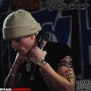 Bad Habits (Explicit)