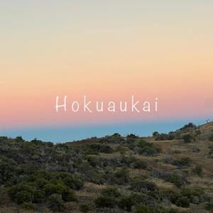 Ma'ili Pillbox (feat. ATuck) (Explicit)