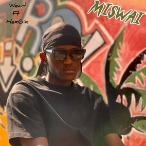 Miswai (feat. Hex6ix)