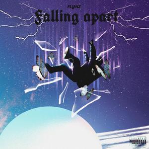 FALLING APART (Original Version)