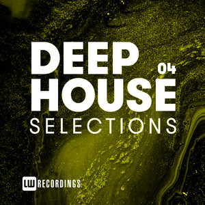 Don't Tell Me It's Over (Extended Mix)
