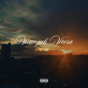 Viac jak včera (Explicit)