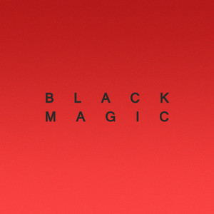 Black Magic