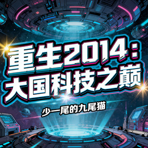 第237集泰晤士日报的专访（2）-留逝-尚可儿