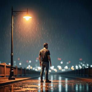 ที่เดิมเสมอ (Still Right Here)