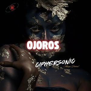 Ojoros (Instrumental)