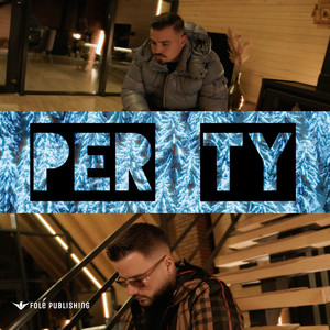 Per Ty (Explicit)