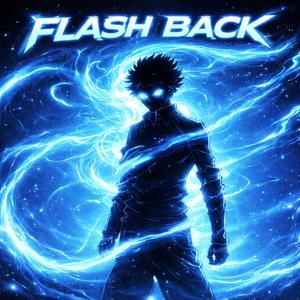 Flash Back 3