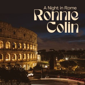 A Night in Rome