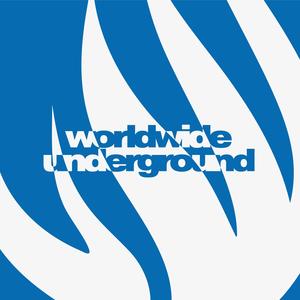 Exportado (feat. Finox)