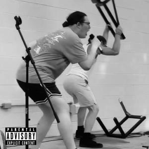 Seventh Track Demo (Bonus) [BXXFPACK Freestyle] (feat. D. Rew) (Explicit)