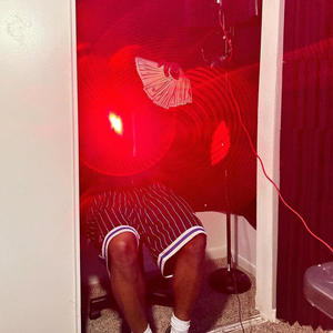 Steph n klay (feat. 1k00) (Explicit)