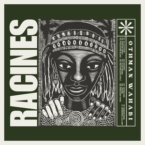 Racines