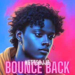 Bounce Back (feat. Tyler Herwig)