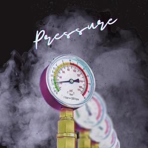 Pressure