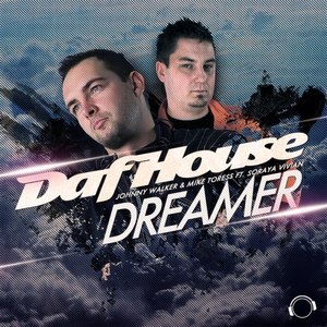 Dreamer (Extended Mix)