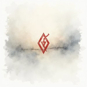 热血锋芒 - 城东~我已不做大哥好多年封面