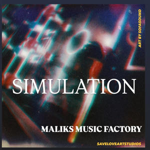 ON MY OWN ROAD (feat. LUHJAY) (BRODYBEATZ EDITION) (Explicit)