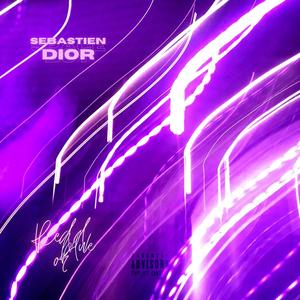 Redd Or Blue (Explicit)