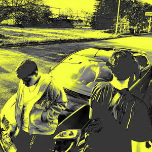 SCORING (feat. lluccashh) (Explicit)