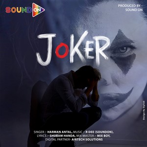 Joker