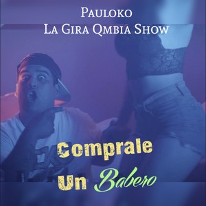 Comprale un babero