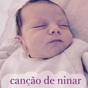 Canção de Ninar