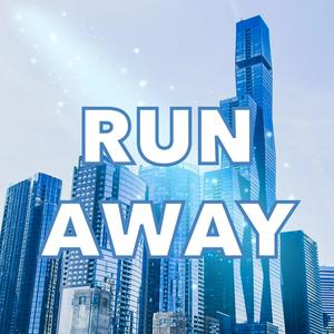 Run Away (Explicit)