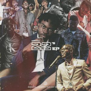 22's (Explicit)