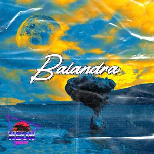 Balandra